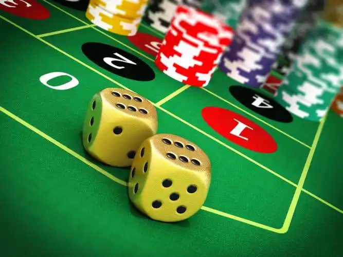 rrrph slot game interface showing reel symbols and paylines