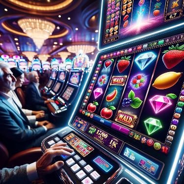 Live blackjack table on rrrph showing cards dealt by a real dealer