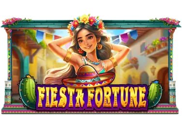 Mobile view of rrrph live casino lobby on an Android smartphone