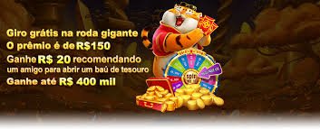 rrrph slot game bonus round feature screen with free spins