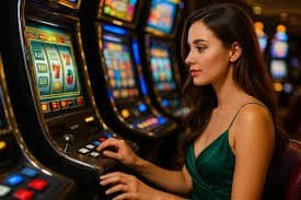 Live casino table streamed on rrrph for players in the Philippines