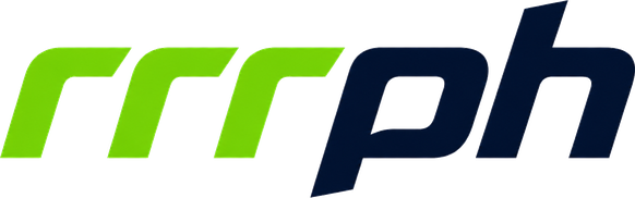 rrrph brand logo